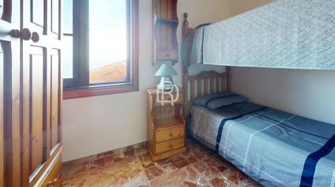 Photo 5 of Building for sale in Menceyes, Buen Paso - La Mancha, Santa Cruz de Tenerife