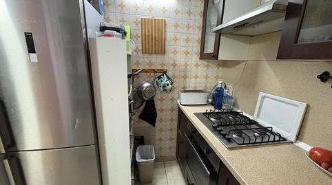 Photo 5 of Flat for sale in Carrer D'àngel Guimerà, Santa Eulàlia, L'Hospitalet de Llobregat