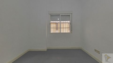 Foto 4 de Piso en venta en Cl General Yague , Cuatro Caminos - Azca, Madrid Capital