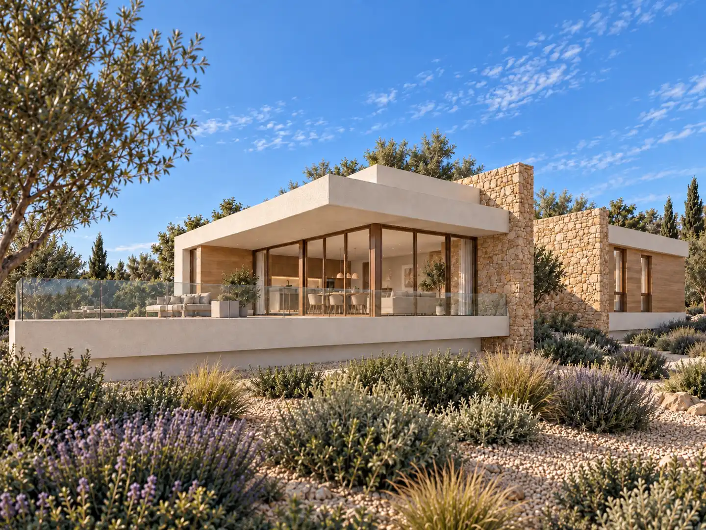 Maison avec piscine à vendre à Daya Vieja, imagen 12