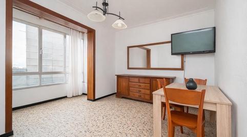 Foto 4 de Edificio en venta en Carrer Es Pou Nou, Lloseta, Illes Balears