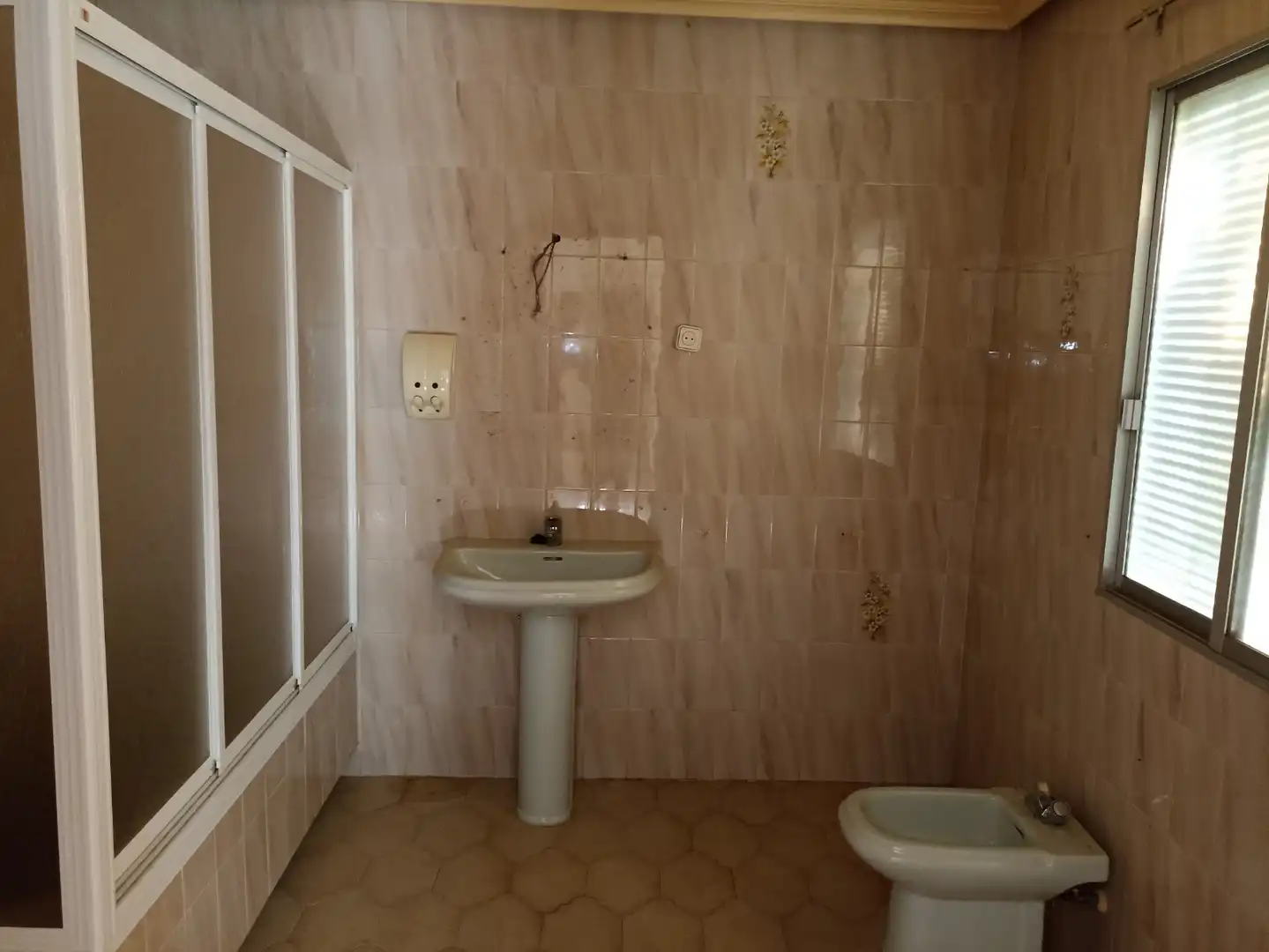 Habitatge en venda a Albaicin, imagen 12