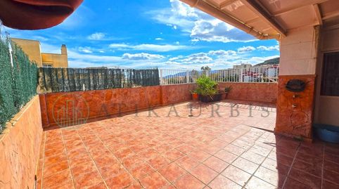 Photo 4 of Duplexes for sale in Calle Juan Ramon Jimenez, San Alberto - La Alcubilla - Florisol, Málaga Capital