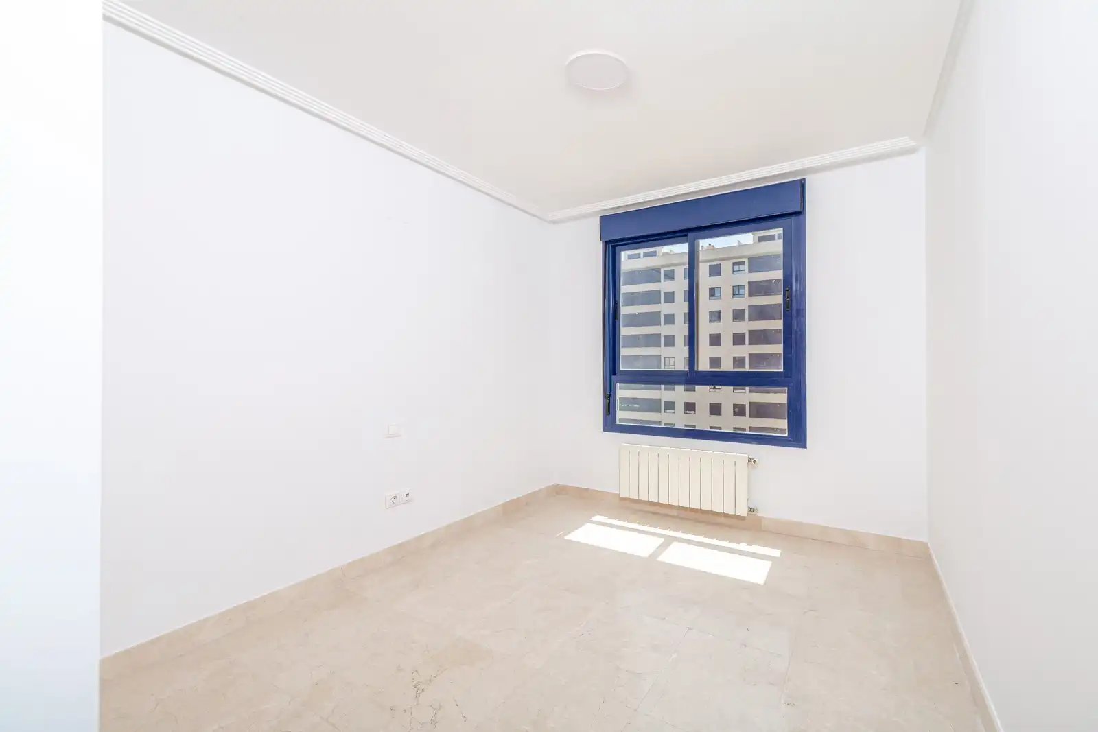 Flat with lift for sale in Angelina Ceballos 7, imagen 3