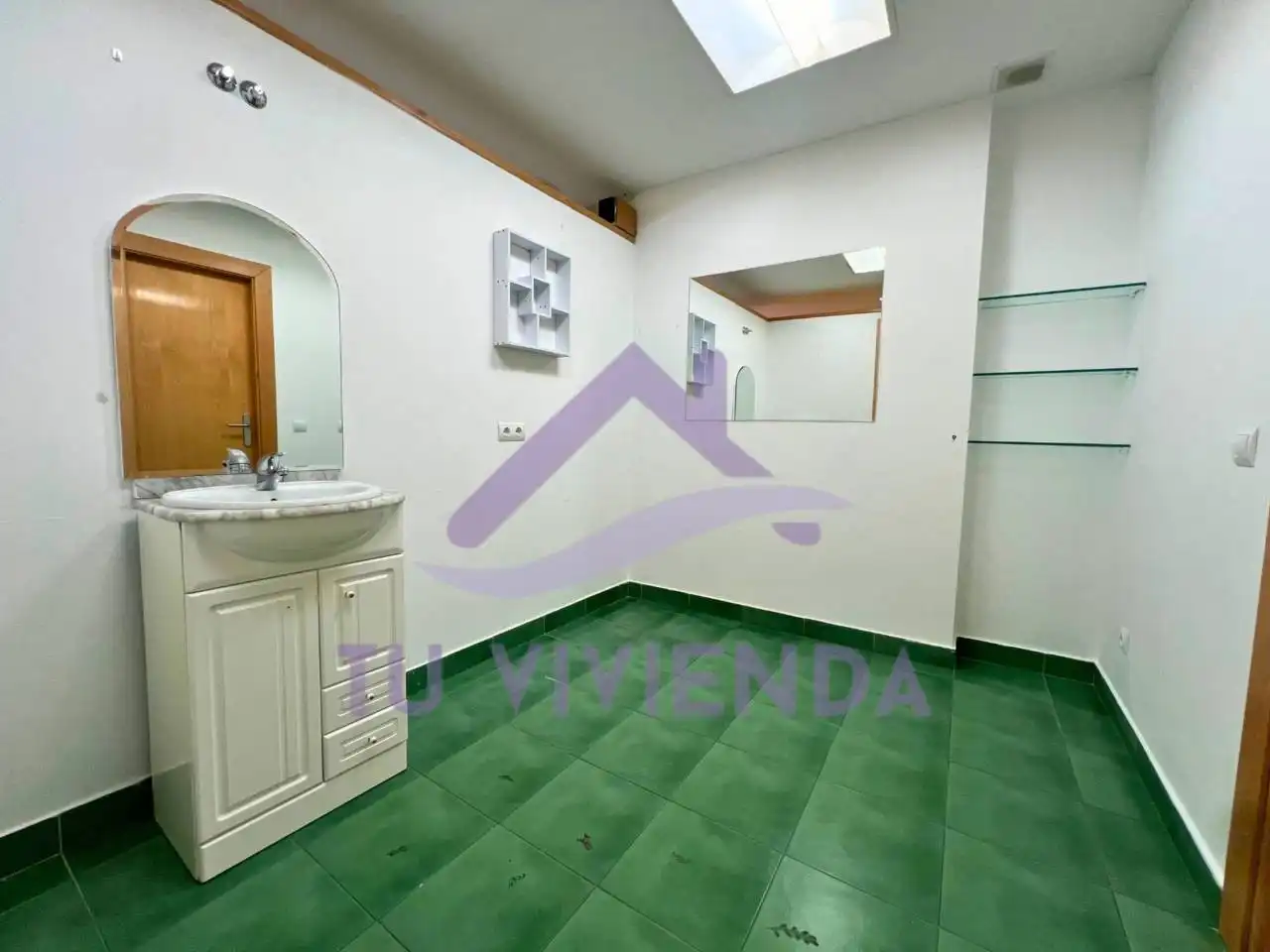 Local en venta en Valladolid