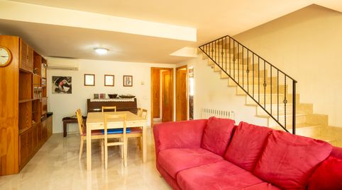 Foto 4 de Casa o chalet en venta en Carrer de Llorenç Moyà, Amanecer, Palma de Mallorca