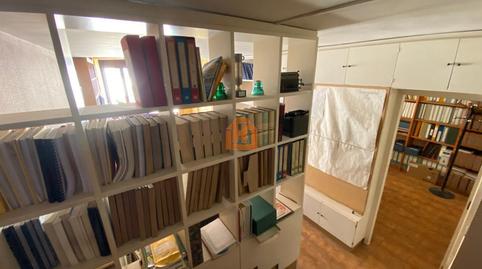 Foto 4 de Pis en venda a Rua, Alija del Infantado, León