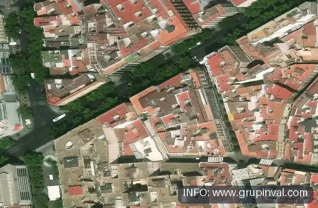 Piso en venta en Córdoba
