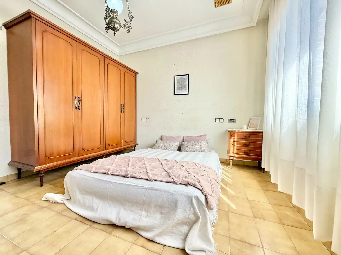 Maison avec terrasse à vendre à San Pedro del Pinatar, imagen 33