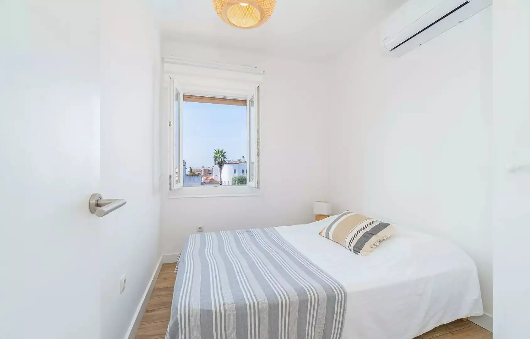Maison avec piscine à vendre à Avenida DEL PORT JOAN 51, imagen 28