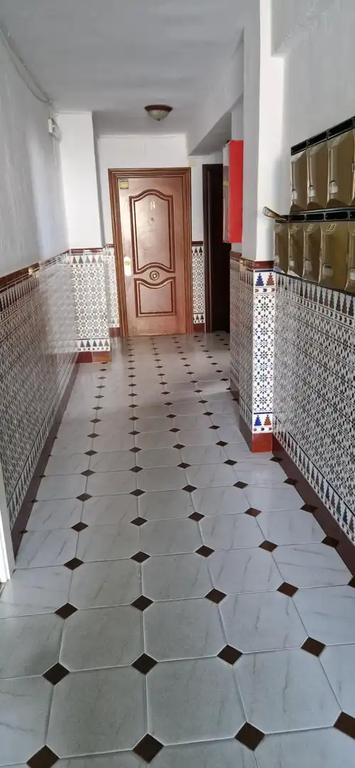 Appartement à vendre à NARCISO MARTIN NAVARRO, imagen 28