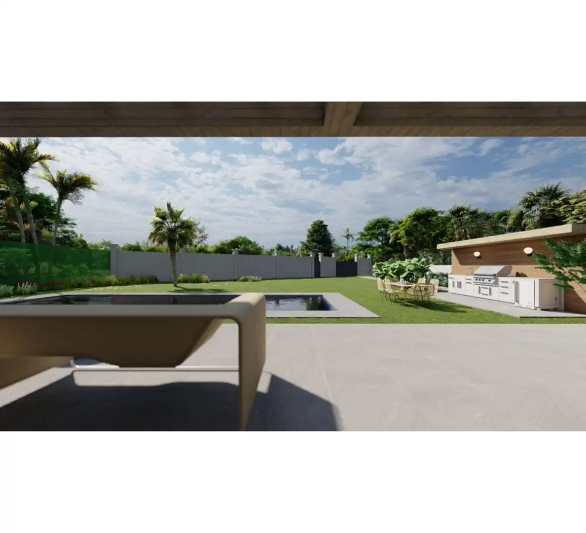 Terreny residencial en venda a Benamara - Atalaya, imagen 10