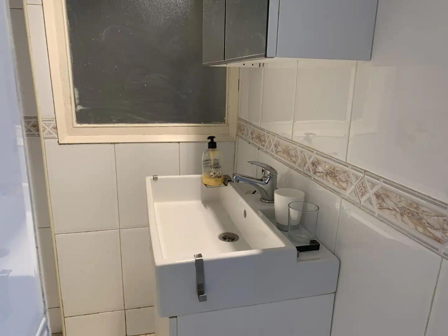 Apartment for sale in Carrer de València 555, imagen 19