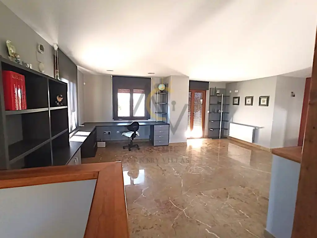 Villa avec terrasse à vendre à Partida Molinos, imagen 16