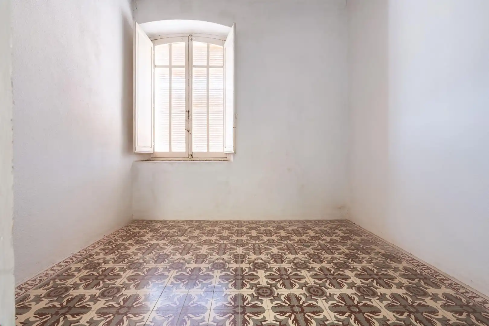 Casa o chalet en venta en Almería con Aire acondicionado y Terraza