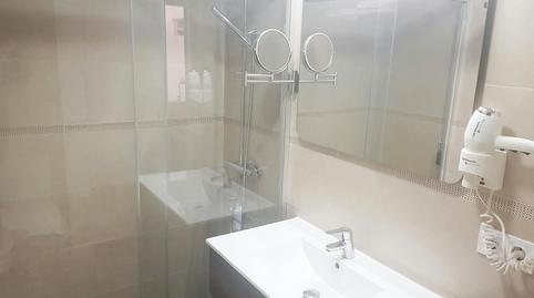 Foto 5 de Piso de alquiler en N/a, Mont-Olivet,  Valencia Capital