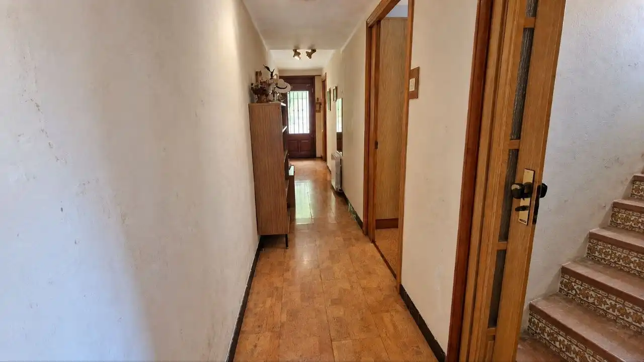 Casa en venta en Vila de Palafrugell, imagen 9