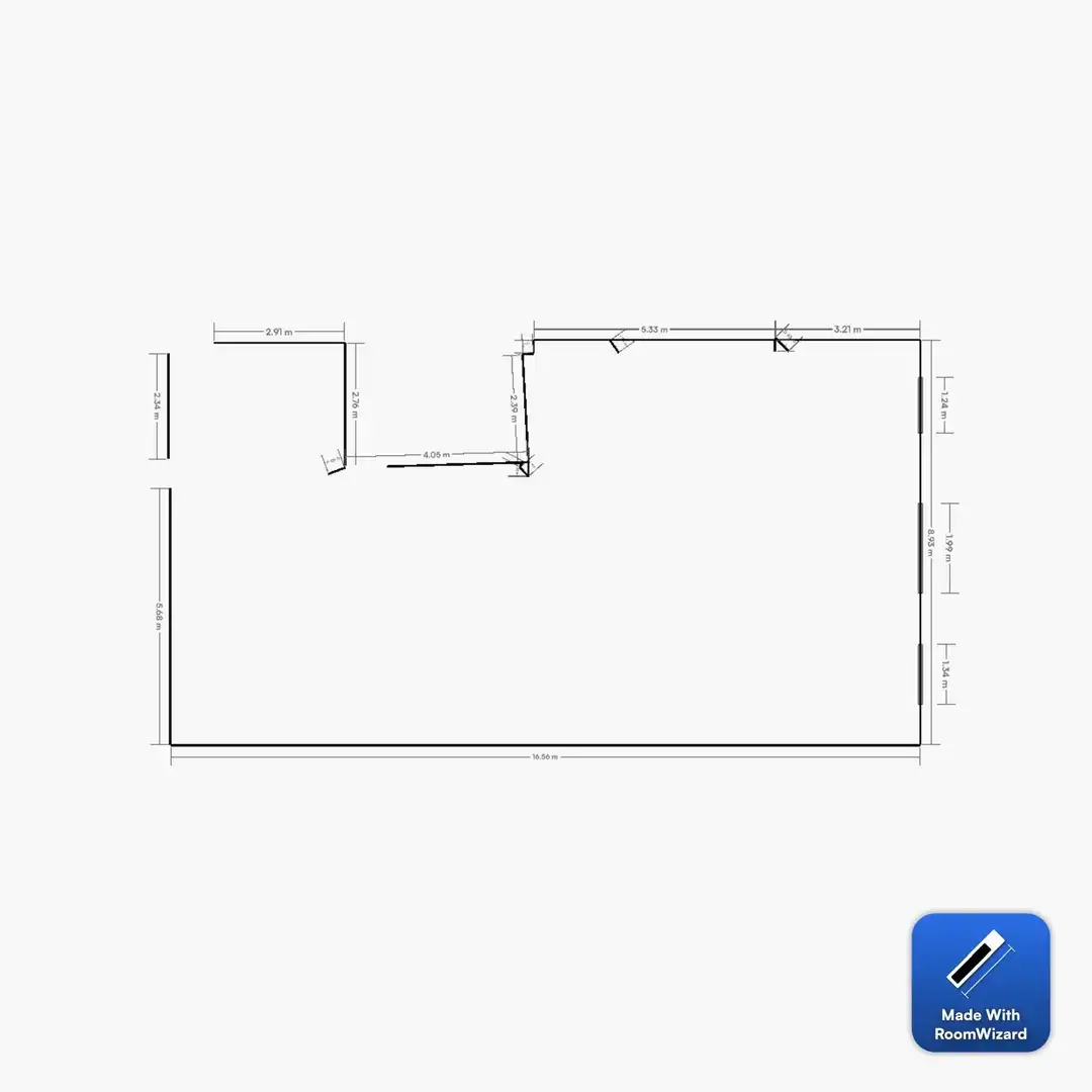 Local commercial à vendre à Avenida BUENOS AIRES, imagen 32