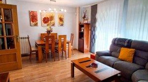 Foto 5 de Casa o xalet en venda a De Alejandro Malaspina, La Garena, Alcalá de Henares