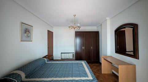 Foto 2 de Piso en venta en Lasarte-Oria, Gipuzkoa