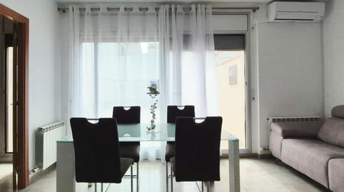Foto 4 de Planta baja en venta en Carrer de Girona, Sant Pere Nord, Barcelona