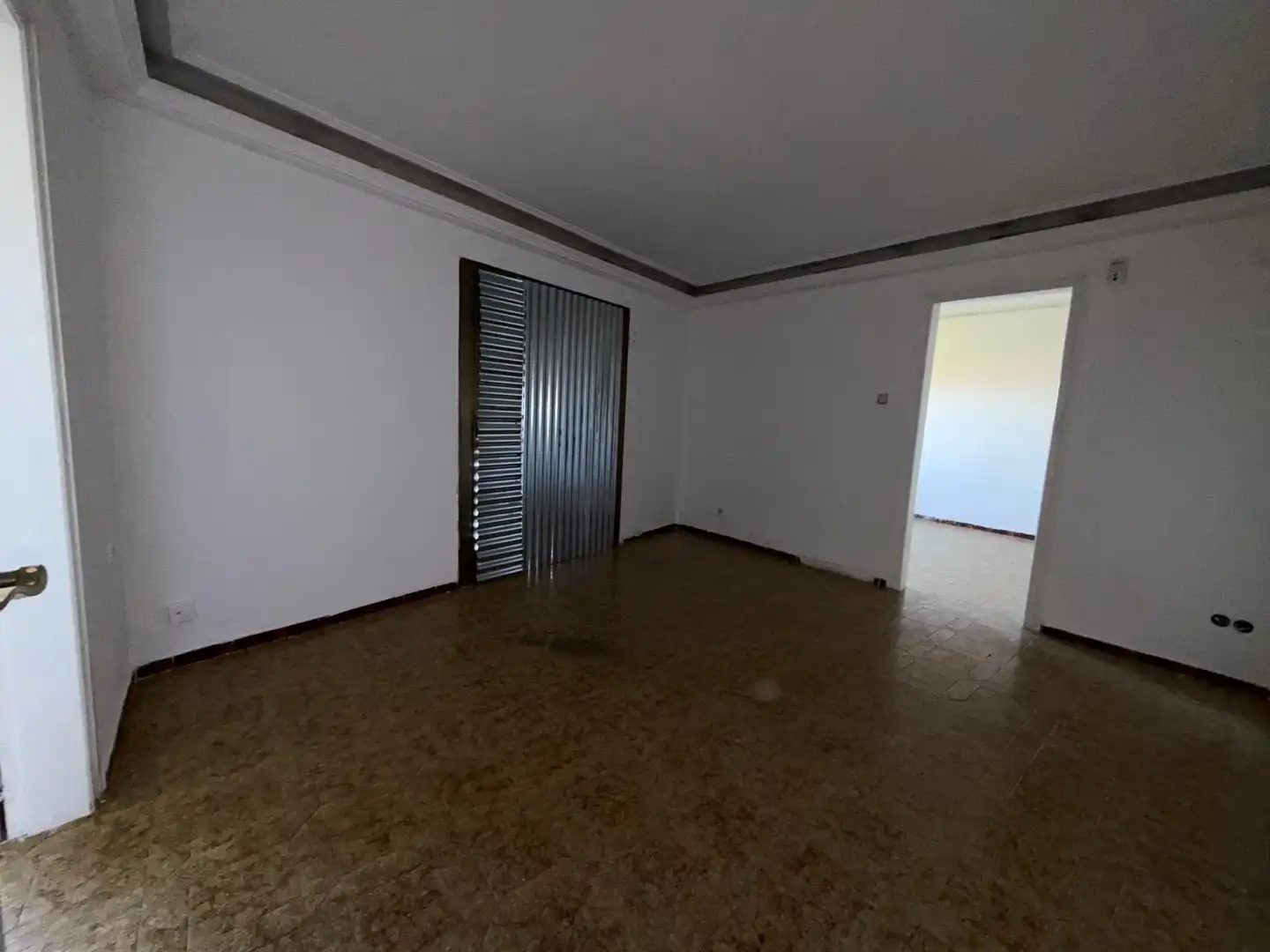 Appartement avec ascenseur à vendre à La Romànica, imagen 2