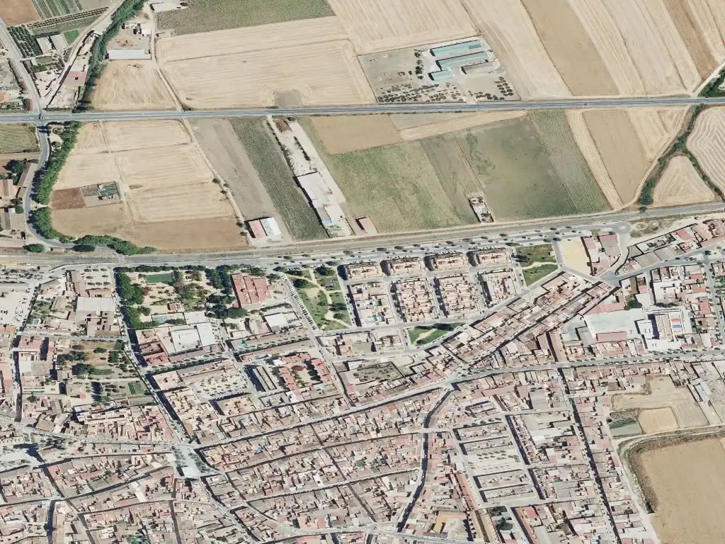 Appartamento in vendita a AV. SUNDHEIM 2-24 1 2ª Planta 00001, imagen 3