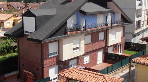 Photo 2 of House or chalet to rent in Los Corrales de Buelna , Cantabria