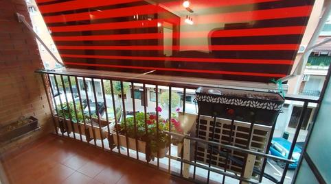 Photo 4 of Flat for sale in Parque Roma - Coronas, San Fernando de Henares