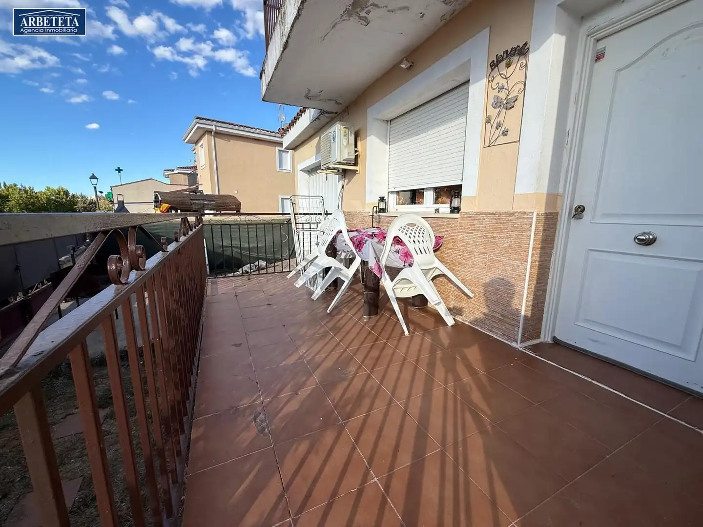 Adossat en venda a Yebes - Pueblo, imagen 5