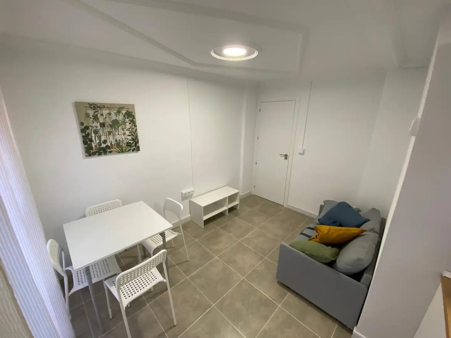 Apartament en venda a Elche ciudad, imagen 5