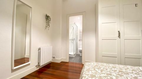 Photo 3 of Apartment to share in Plaza Circular, Bizkaia