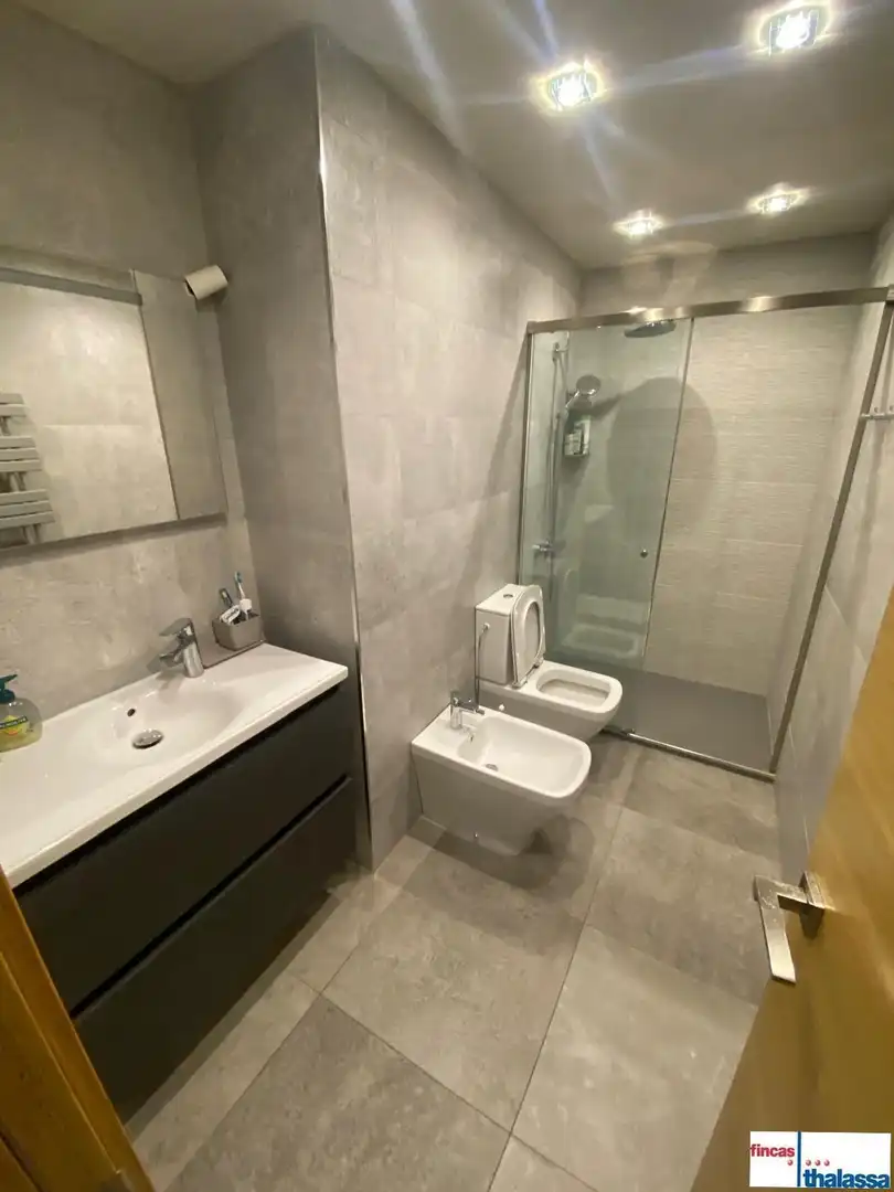 Appartement avec piscine à vendre à Centre, imagen 11