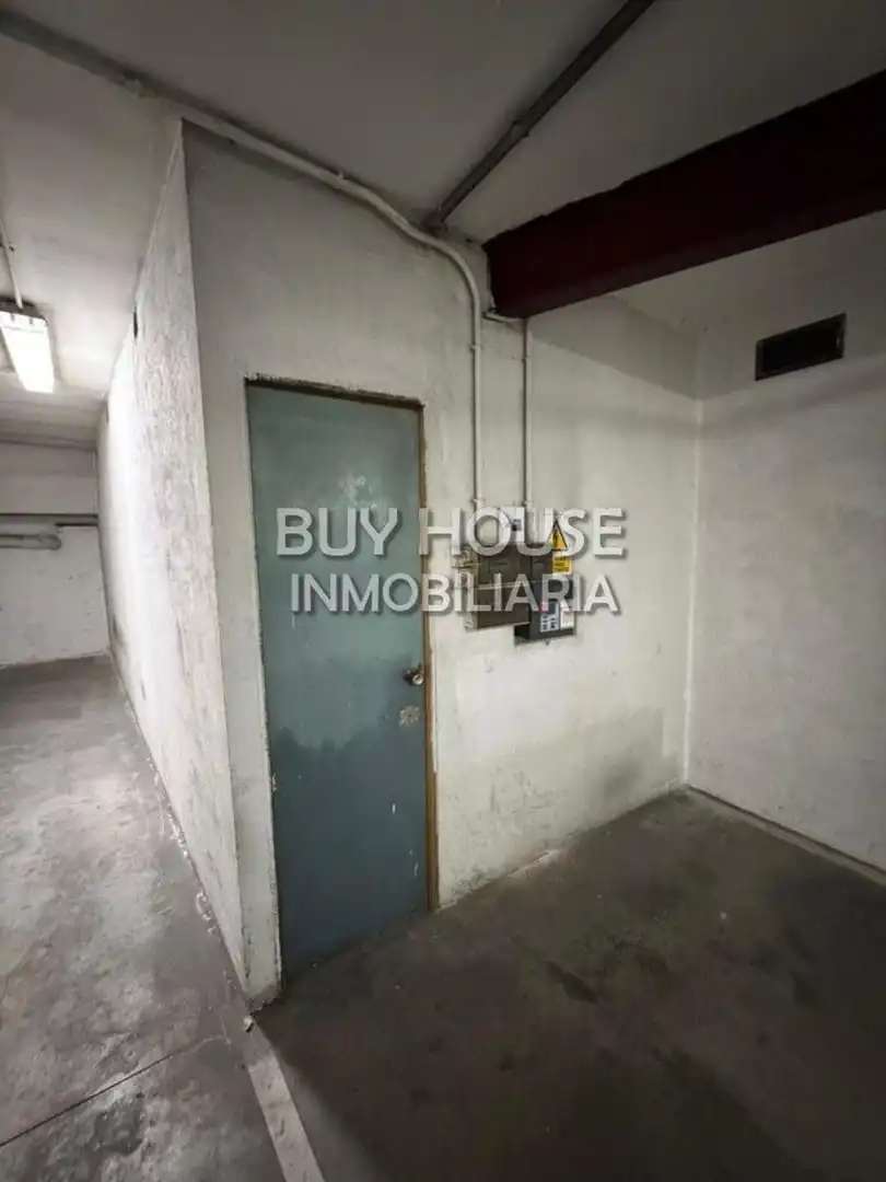 Individuale in vendita a Calle Coso 12, imagen 4