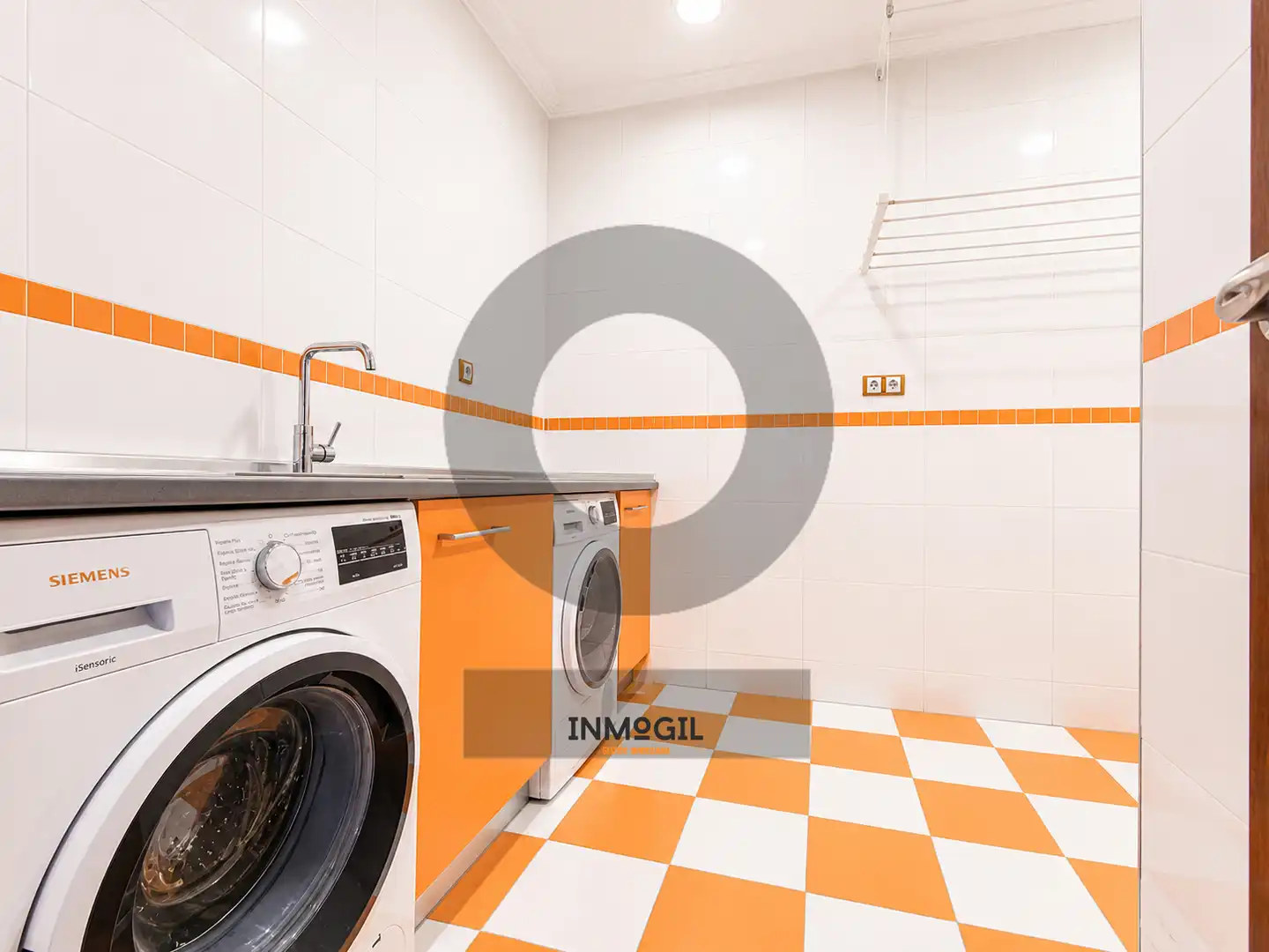 Chalet con piscina en venta en Calle Extremadura 12, imagen 41
