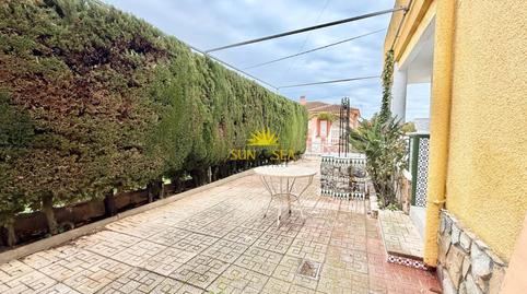 Foto 3 de Casa o chalet de alquiler en Los Urrutias, Cartagena