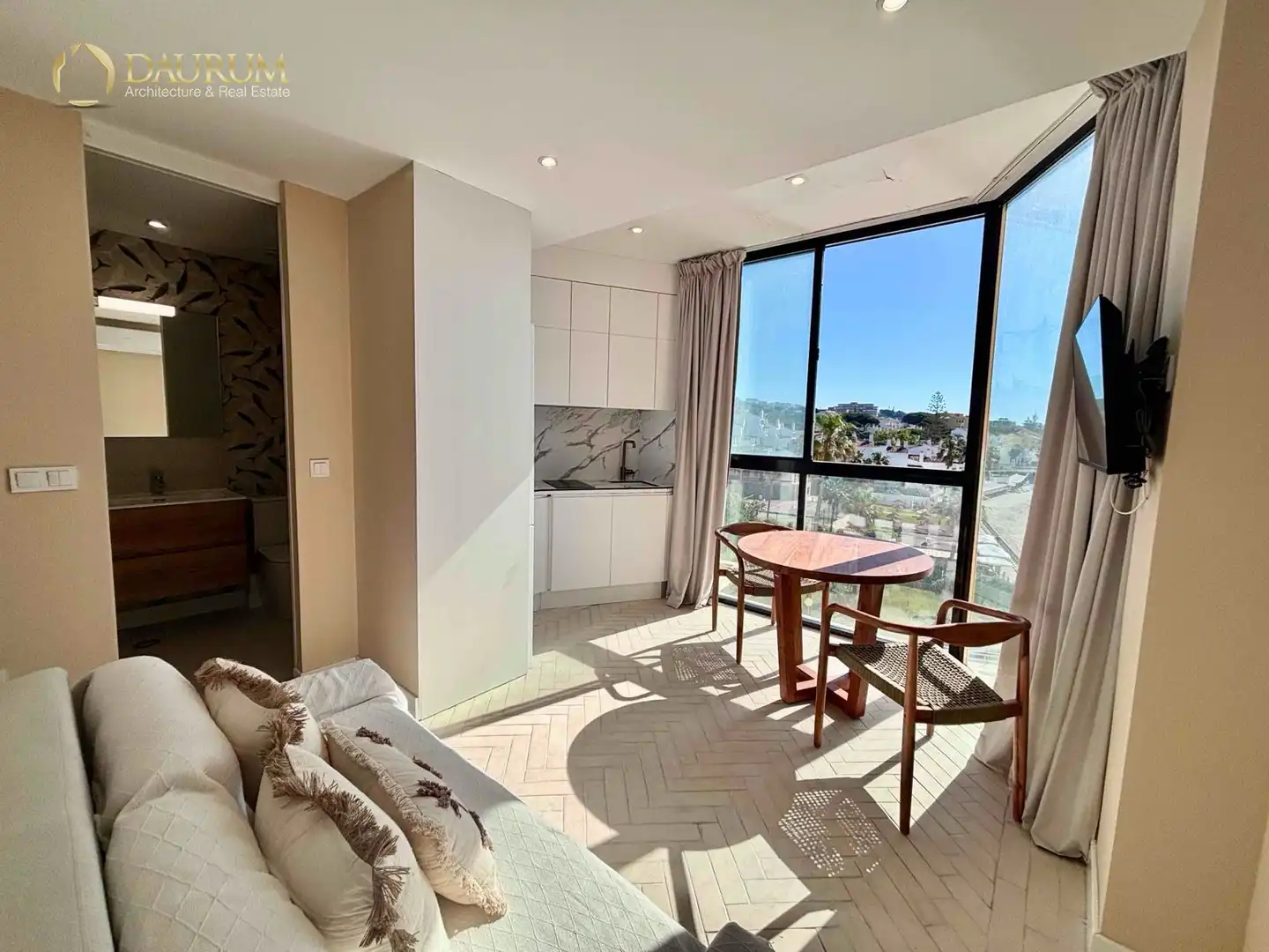 Appartement avec piscine à vendre à ALHAMAR, imagen 25