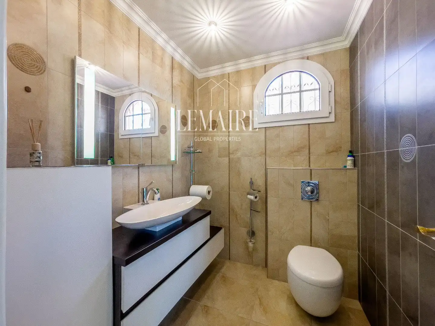 Casa con piscina en venta en Costa Adeje, imagen 8
