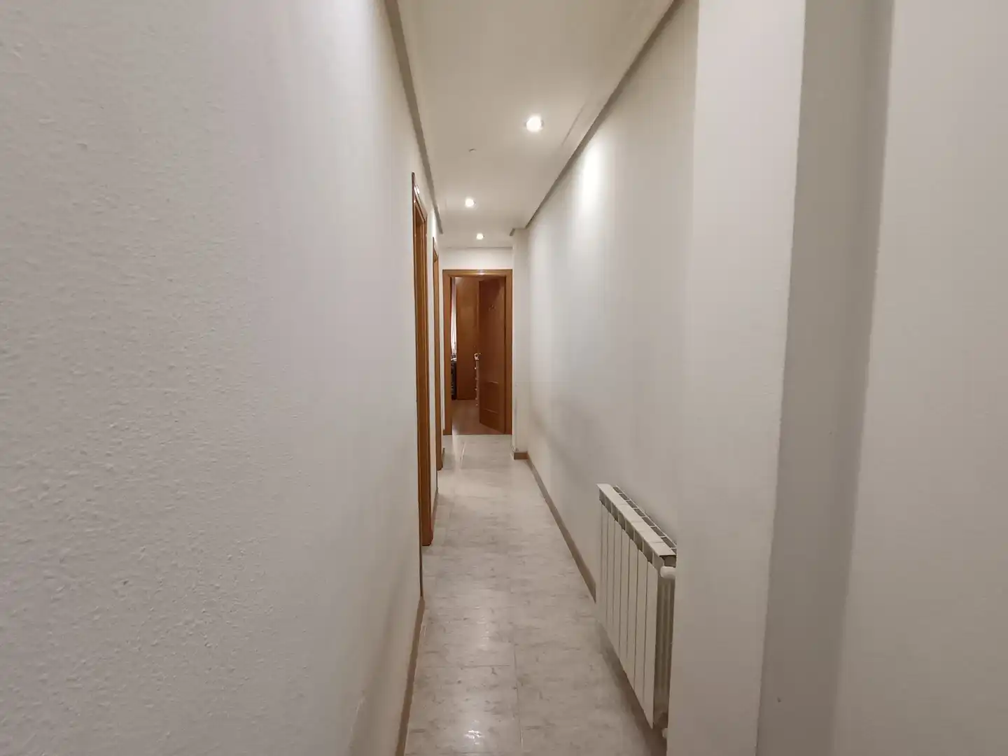 Piso en venta en Miguelturra con Aire acondicionado, Calefacción y Trastero