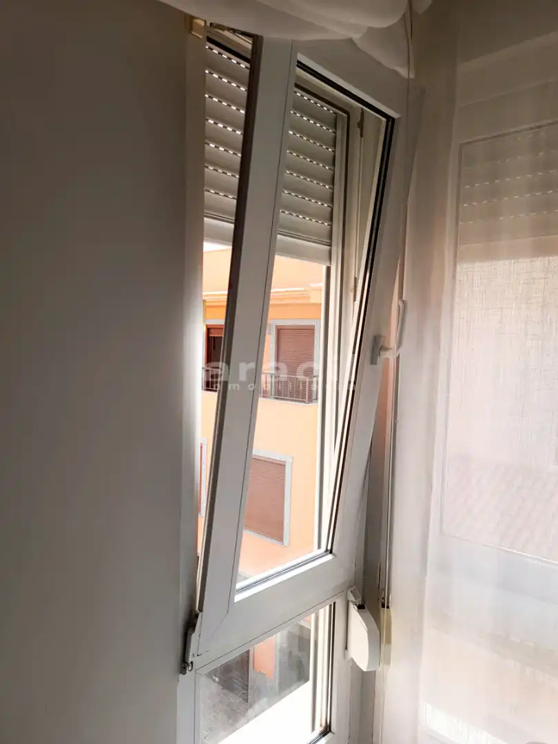 Penthouse mit Aufzug zum Verkauf in Santa Rosa, imagen 25