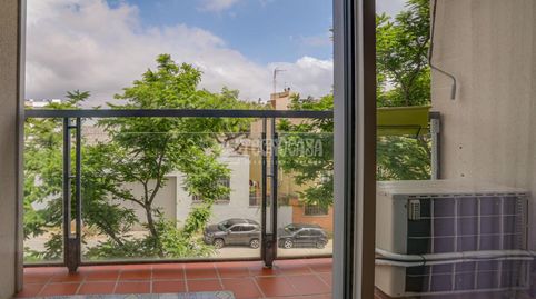 Photo 2 of Flat for sale in Mas Rampinyo - Montcada Nova - Carrerada, Montcada i Reixac