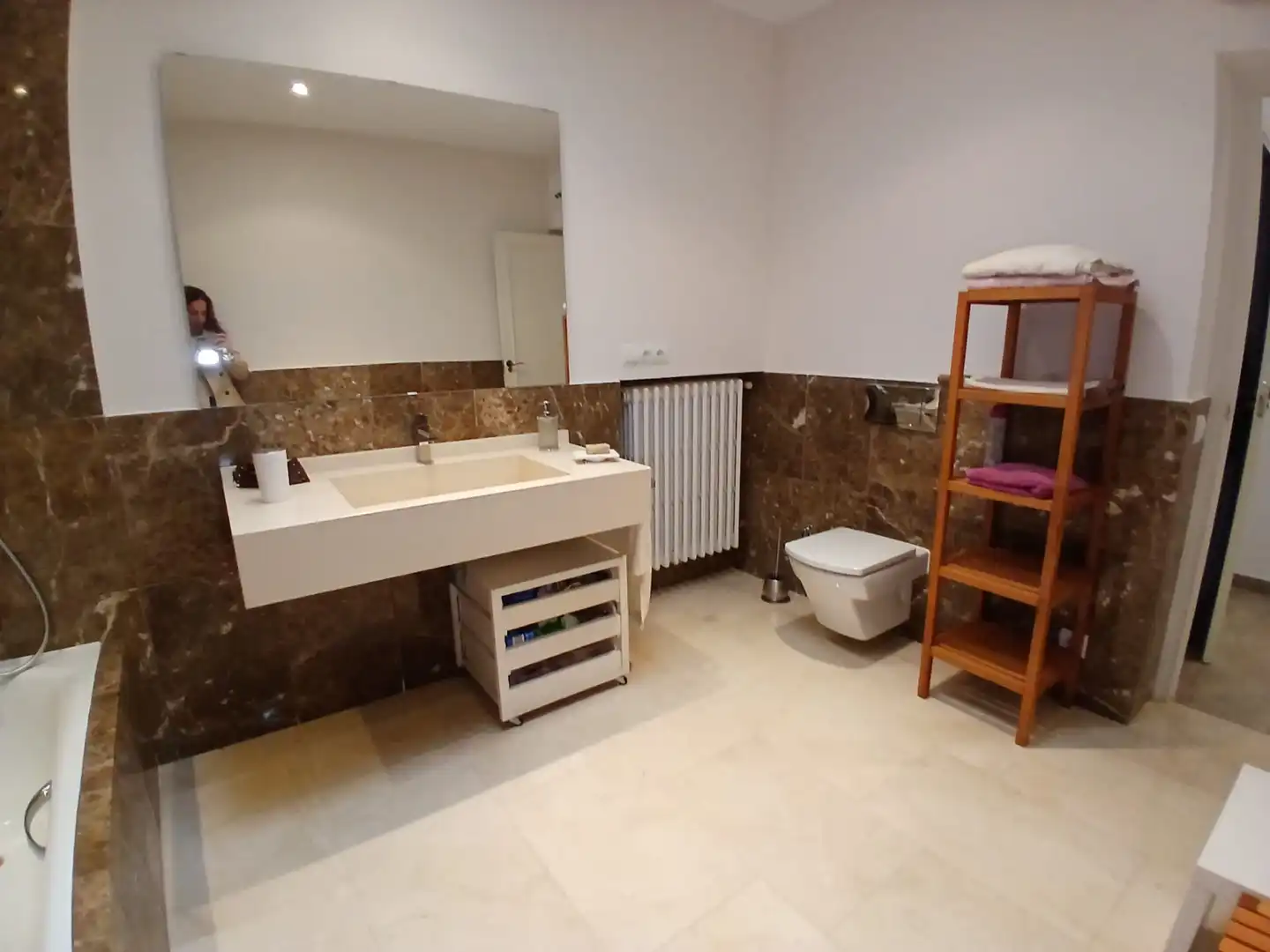 Maison à vendre à Calle Canalejas, imagen 14