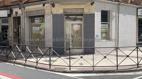 Photo 2 of Premises for sale in N/a, -1, Juzgados, Logroño