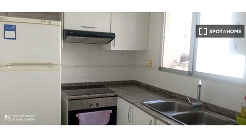Foto 3 de Habitación en Favara, Valencia Capital