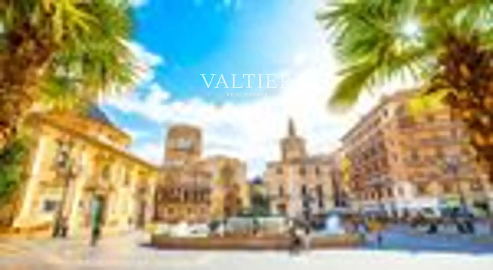 Flat to rent in Artes y Oficios, imagen 18