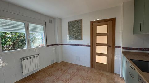 Foto 3 de Casa o xalet en venda a Torres de la Alameda, Madrid