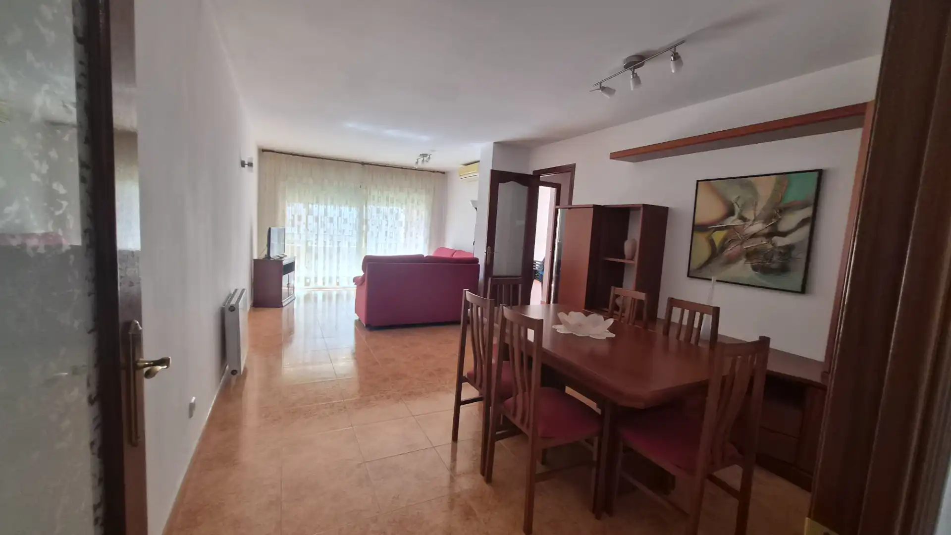 Wohnung mit Terrasse zum Verkauf in Poblenou, imagen 6