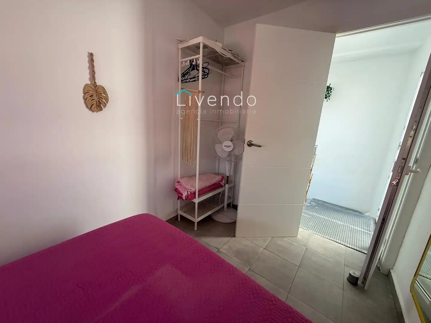 Casa en venta en Barbate ciudad, imagen 9