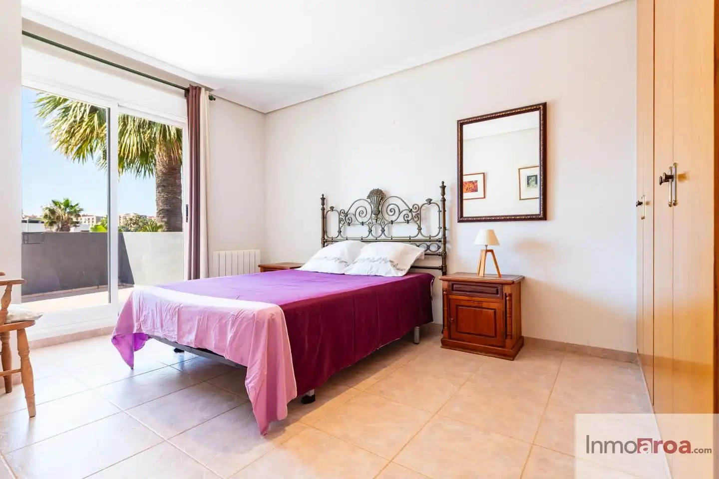Haus mit Pool zum Verkauf in Sigalero, imagen 49