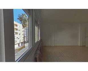 Bedroom of Flat for sale in Jerez de la Frontera